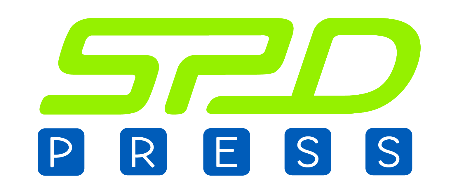 SPD Press